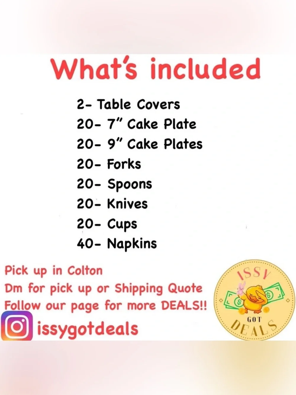 Marvel Avengers Party Supplies 162 Pc Tableware Plates Cups Napkins Utensils